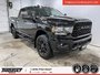 Ram 2500 Big Horn 2023