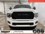 Ram 2500 Big Horn 2023