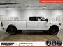 Ram 2500 Big Horn 2023