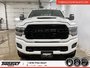 Ram 2500 Laramie 2023