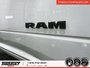 Ram 2500 Laramie 2023