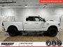 Ram 2500 Laramie 2023