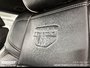 Ram 2500 Rebel 2023