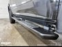 Ram 2500 Rebel 2023