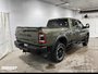 Ram 2500 Rebel 2023