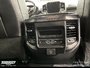 Ram 2500 Rebel 2023