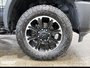 Ram 2500 Rebel 2023