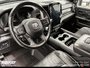 Ram 2500 Rebel 2023