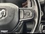 Ram 2500 Rebel 2023