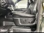 Ram 2500 Rebel 2023