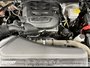 Ram 2500 Rebel 2023