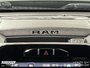 Ram 2500 Rebel 2023