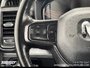 Ram 2500 Rebel 2023