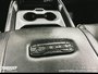 Ram 2500 Rebel 2023