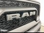 Ram 2500 Rebel 2023