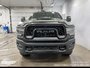Ram 2500 Rebel 2023