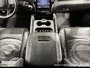 Ram 2500 Rebel 2023