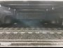 Ram 2500 Rebel 2023