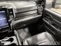 Ram 2500 Rebel 2023