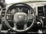 Ram 2500 Rebel 2023