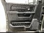 Ram 2500 Rebel 2023
