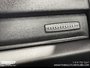 Ram 2500 Big Horn 2023