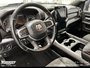 Ram 2500 Big Horn 2023