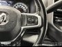 Ram 2500 Big Horn 2023