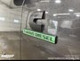 Ram 2500 Big Horn 2023