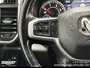 Ram 2500 Big Horn 2023