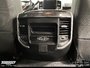 Ram 2500 Big Horn 2023
