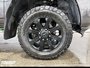 Ram 2500 Big Horn 2023