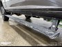 Ram 2500 Big Horn 2023