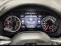 Ram 2500 Big Horn 2023