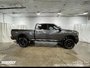 Ram 2500 Big Horn 2023