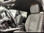 Ram 2500 Big Horn 2023