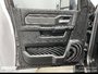 Ram 2500 Big Horn 2023