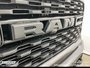 Ram 2500 Big Horn 2023