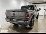 Ram 2500 Big Horn 2023
