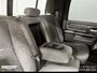 Ram 2500 Big Horn 2023