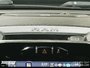 Ram 2500 Big Horn 2023