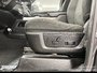 Ram 2500 Big Horn 2023