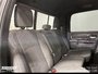 Ram 2500 Big Horn 2023