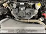 Ram 2500 Big Horn 2023