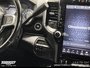 Ram 2500 Big Horn 2023