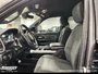 Ram 2500 Big Horn 2023