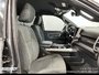Ram 2500 Big Horn 2023