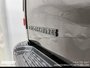 Ram 2500 Big Horn 2023