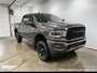 Ram 2500 Big Horn 2023