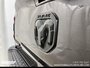 Ram 2500 Big Horn 2023